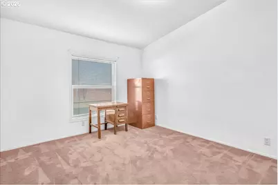 1949 SE Palmquist Rd #121, Gresham, OR 97080 - Photo 25