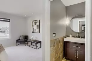 2345 NW Overton St, Portland, OR 97210 - Photo 17