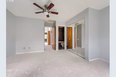 2345 NW Overton St, Portland, OR 97210 - Photo 23