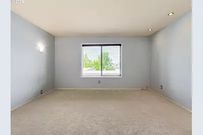 2345 NW Overton St, Portland, OR 97210 - Photo 15