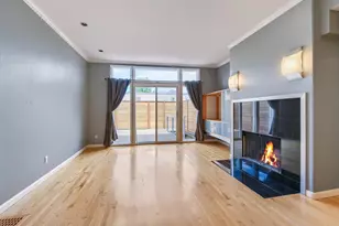 2345 NW Overton St, Portland, OR 97210 - Photo 5