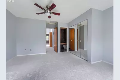 2345 NW Overton St, Portland, OR 97210 - Photo 19
