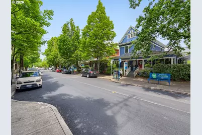 2345 NW Overton St, Portland, OR 97210 - Photo 31