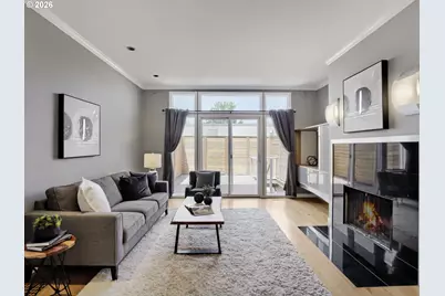 2345 NW Overton St, Portland, OR 97210 - Photo 5