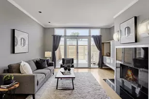 2345 NW Overton St, Portland, OR 97210 - Photo 5