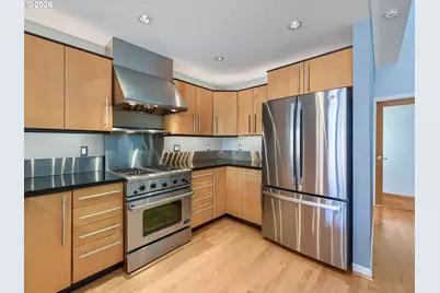 2345 NW Overton St, Portland, OR 97210 - Photo 7