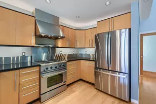 2345 NW Overton St, Portland, OR 97210 - Photo 7