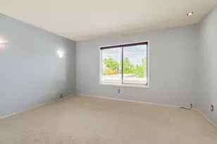 2345 NW Overton St, Portland, OR 97210 - Photo 13