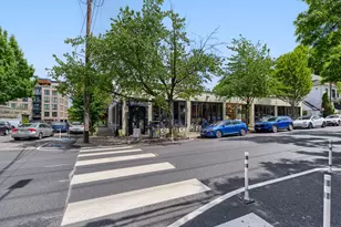 2345 NW Overton St, Portland, OR 97210 - Photo 29