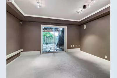 2345 NW Overton St, Portland, OR 97210 - Photo 25