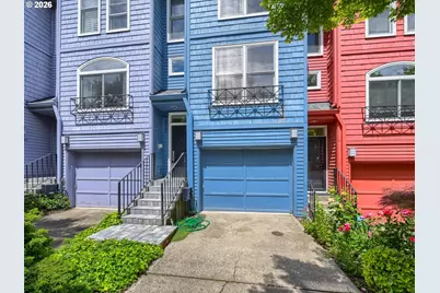 2345 NW Overton St, Portland, OR 97210 - Photo 3