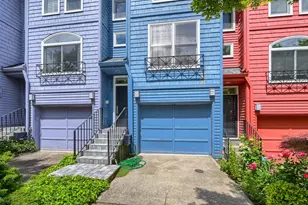 2345 NW Overton St, Portland, OR 97210 - Photo 3