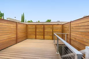 2345 NW Overton St, Portland, OR 97210 - Photo 35