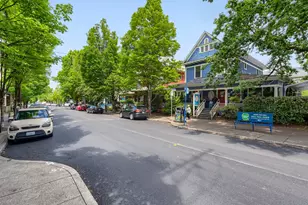 2345 NW Overton St, Portland, OR 97210 - Photo 27