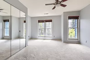 2345 NW Overton St, Portland, OR 97210 - Photo 21