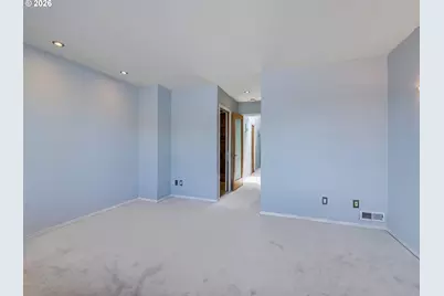 2345 NW Overton St, Portland, OR 97210 - Photo 15