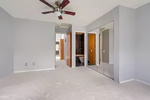 2345 NW Overton St, Portland, OR 97210 - Photo 19