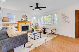 6314 N Denver Ave, Portland, OR 97217 - Photo 5