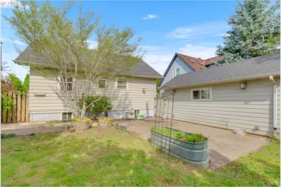 6314 N Denver Ave, Portland, OR 97217 - Photo 37