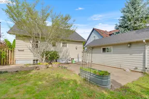 6314 N Denver Ave, Portland, OR 97217 - Photo 37