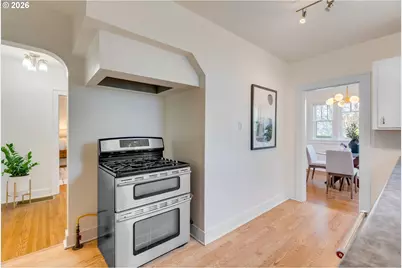 6314 N Denver Ave, Portland, OR 97217 - Photo 15