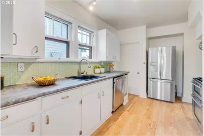 6314 N Denver Ave, Portland, OR 97217 - Photo 13