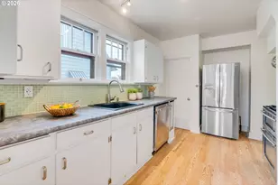 6314 N Denver Ave, Portland, OR 97217 - Photo 13