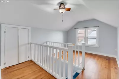 6314 N Denver Ave, Portland, OR 97217 - Photo 23