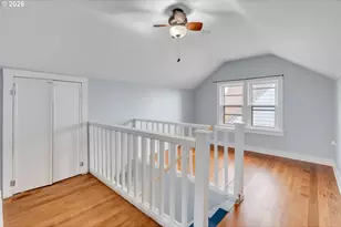 6314 N Denver Ave, Portland, OR 97217 - Photo 23