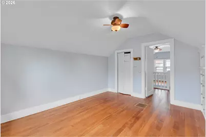 6314 N Denver Ave, Portland, OR 97217 - Photo 25
