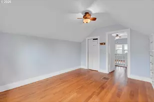 6314 N Denver Ave, Portland, OR 97217 - Photo 25