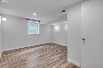 6314 N Denver Ave, Portland, OR 97217 - Photo 29
