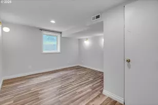 6314 N Denver Ave, Portland, OR 97217 - Photo 29