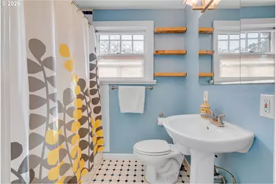 6314 N Denver Ave, Portland, OR 97217 - Photo 21