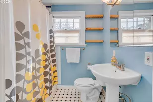 6314 N Denver Ave, Portland, OR 97217 - Photo 21