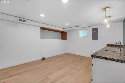 6314 N Denver Ave, Portland, OR 97217 - Photo 31