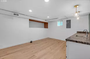 6314 N Denver Ave, Portland, OR 97217 - Photo 31