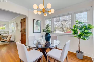 6314 N Denver Ave, Portland, OR 97217 - Photo 11