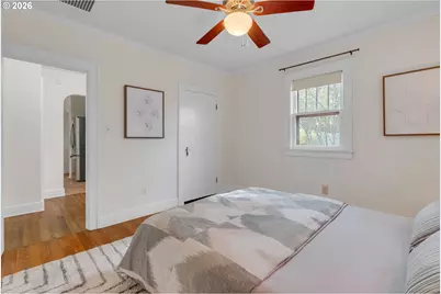 6314 N Denver Ave, Portland, OR 97217 - Photo 19