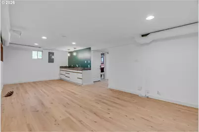 6314 N Denver Ave, Portland, OR 97217 - Photo 35