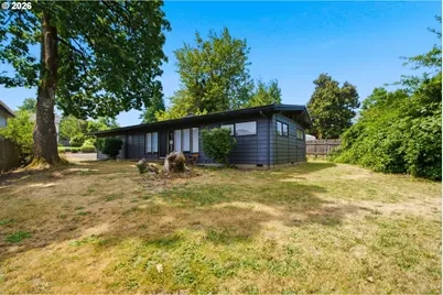 5601 SE Oetkin Dr, Milwaukie, OR 97267 - Photo 5