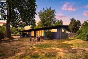 5601 SE Oetkin Dr, Milwaukie, OR 97267 - Photo 1