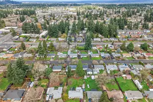 12413 SE Mill St, Portland, OR 97233 - Photo 31