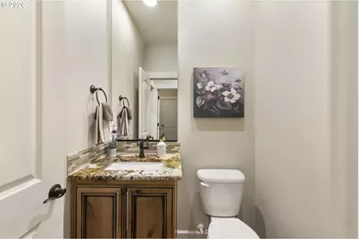 1275 S 15th Way, Ridgefield, WA 98642 - Photo 33