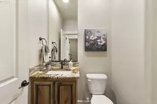 1275 S 15th Way, Ridgefield, WA 98642 - Photo 33