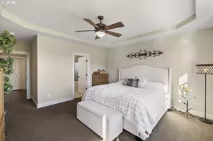 1275 S 15th Way, Ridgefield, WA 98642 - Photo 27