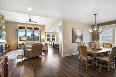 1275 S 15th Way, Ridgefield, WA 98642 - Photo 13