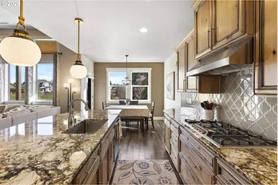 1275 S 15th Way, Ridgefield, WA 98642 - Photo 23