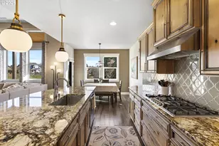 1275 S 15th Way, Ridgefield, WA 98642 - Photo 23