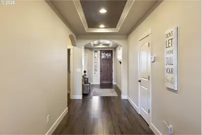 1275 S 15th Way, Ridgefield, WA 98642 - Photo 5